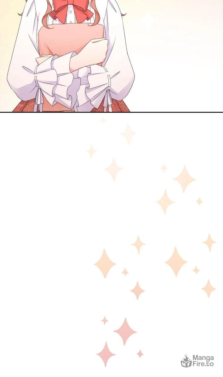 Reincarnated as the Antagonist's Maid – Chapter 31 page 34