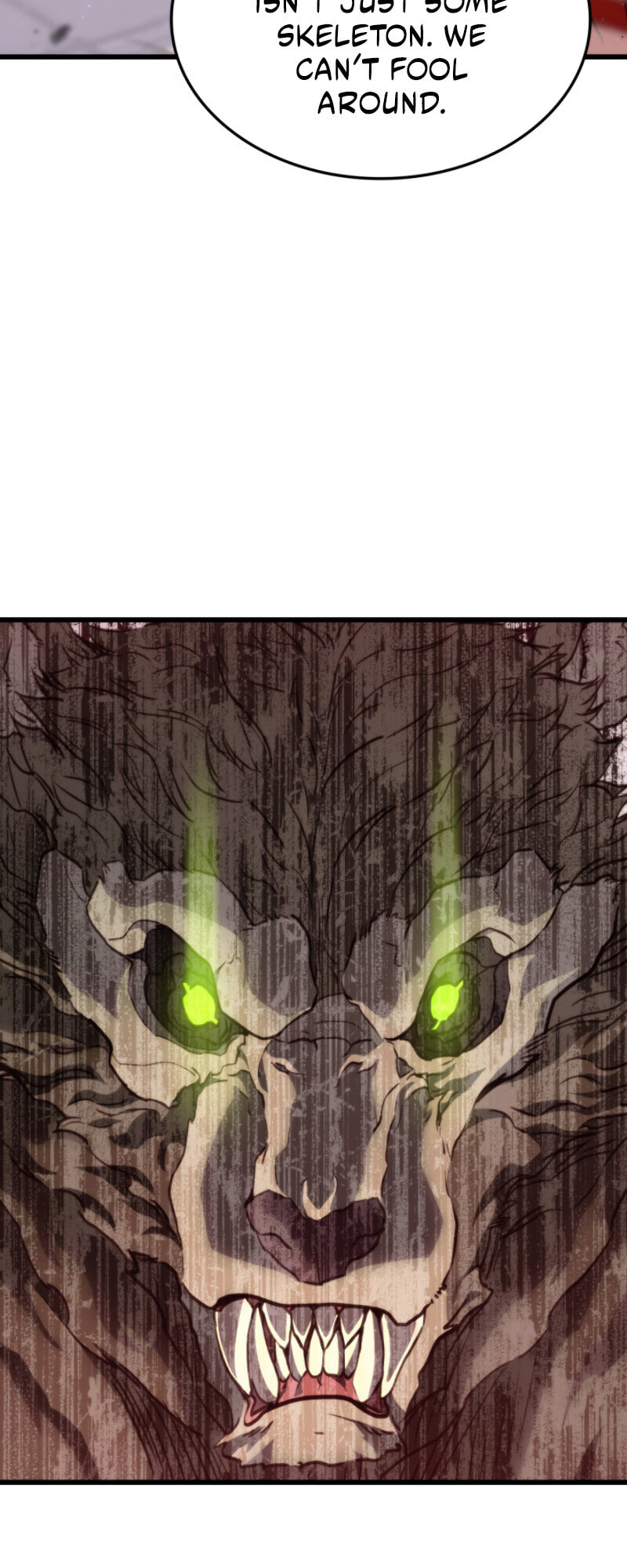 Ranker's Return – Chapter 19 page 58