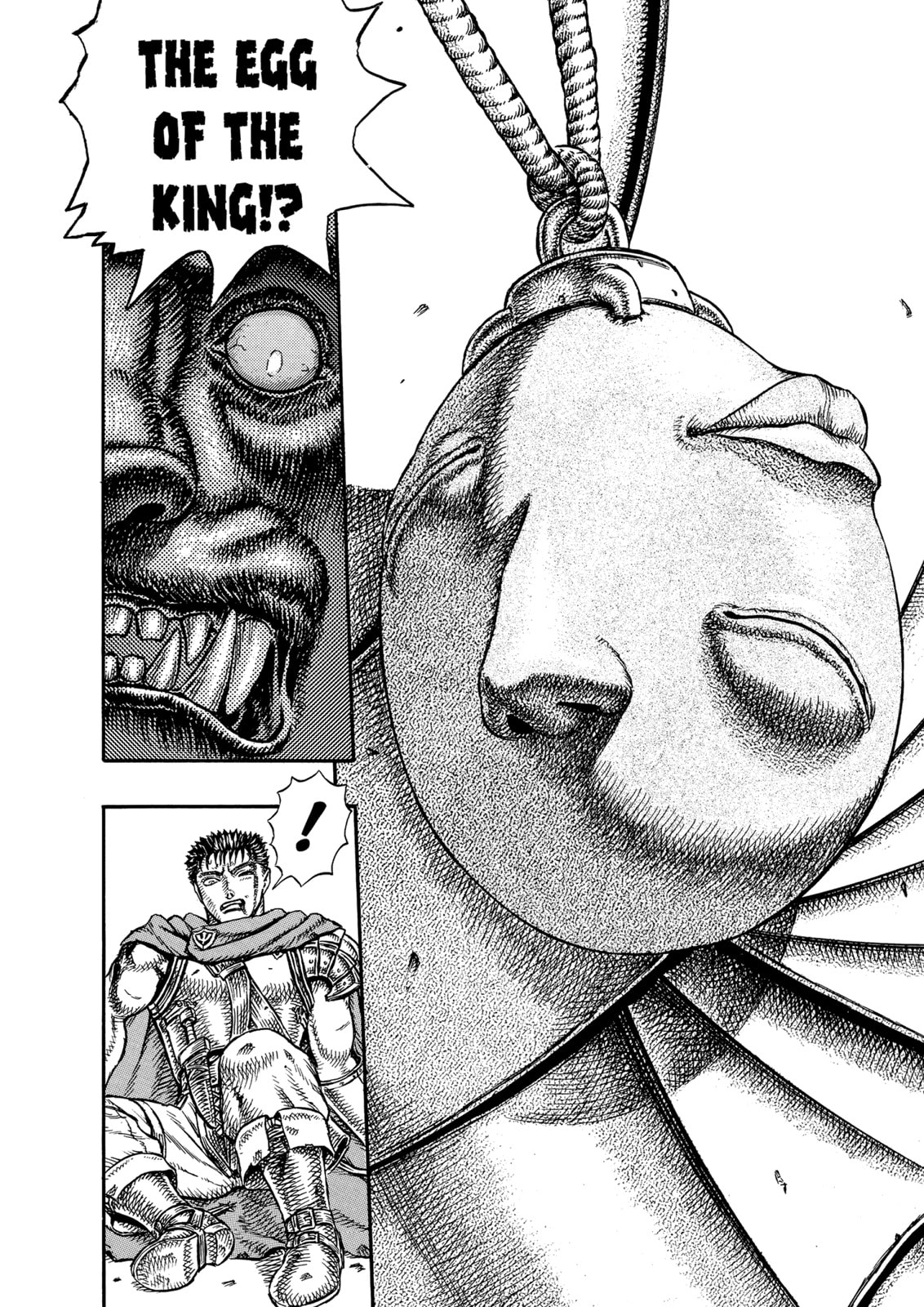 Nosferatu Zodd (4) page 10