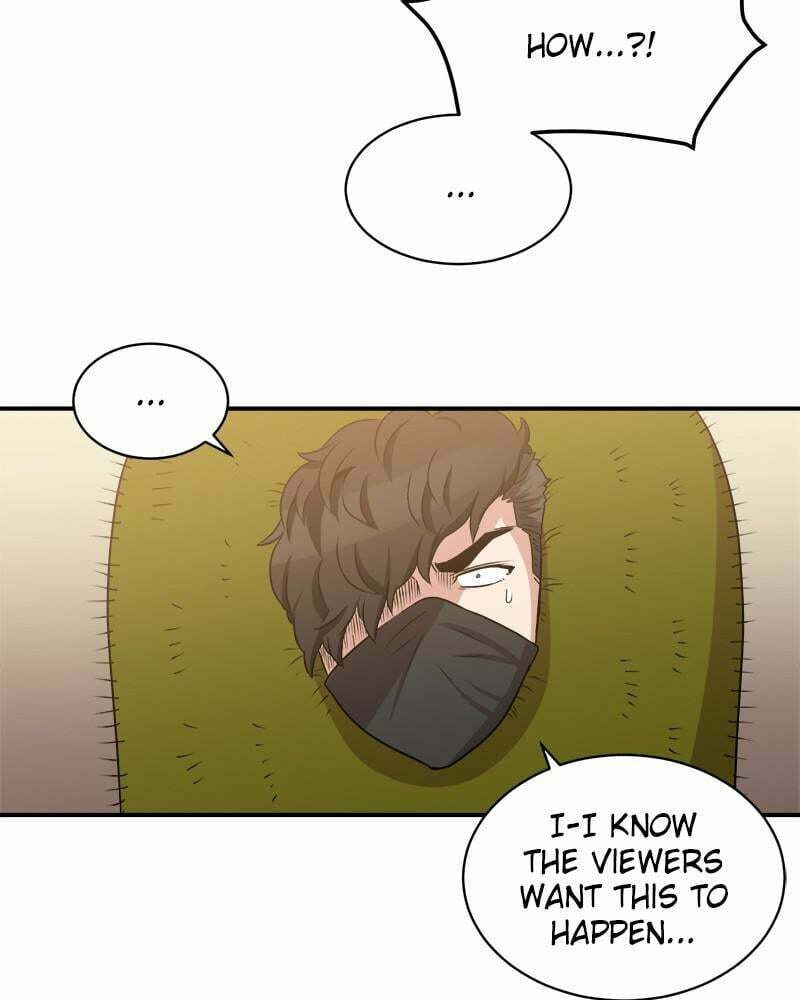 The Strongest Florist – Chapter 53 page 46