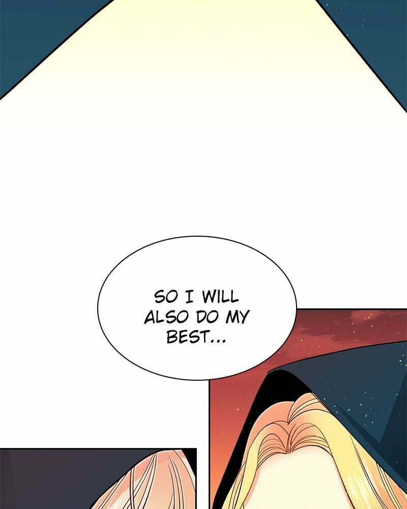 The Remarried Empress – Chapter 64 page 10