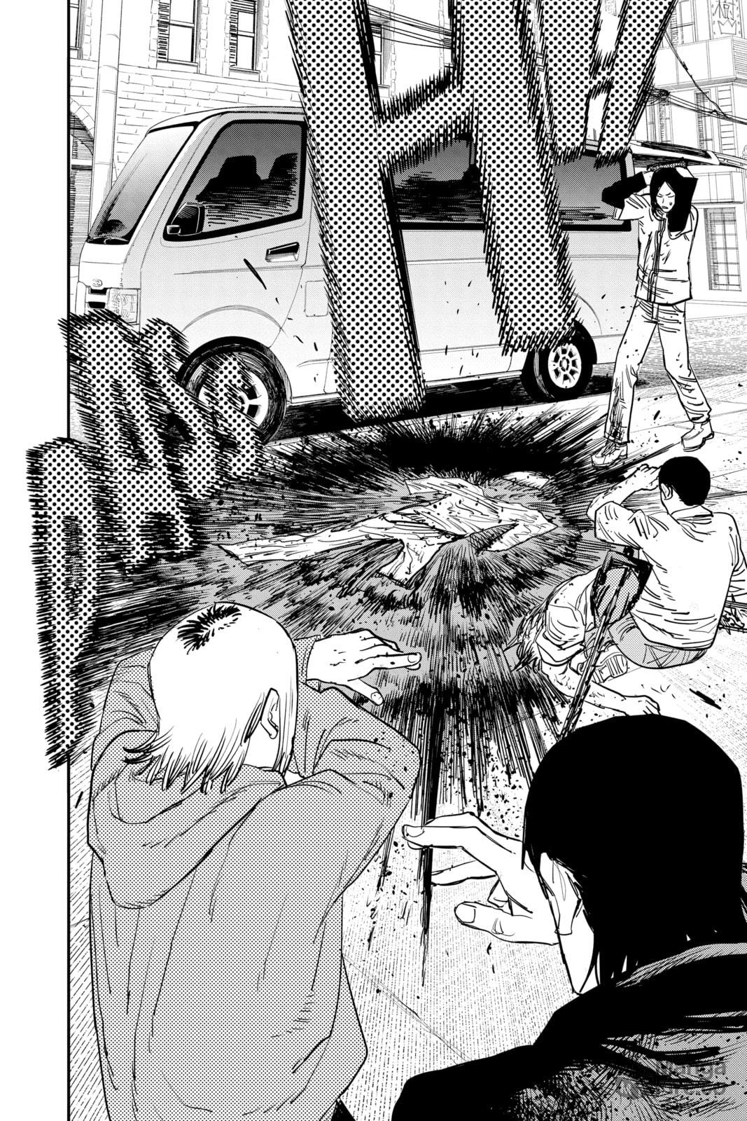 From Kyoto page 5