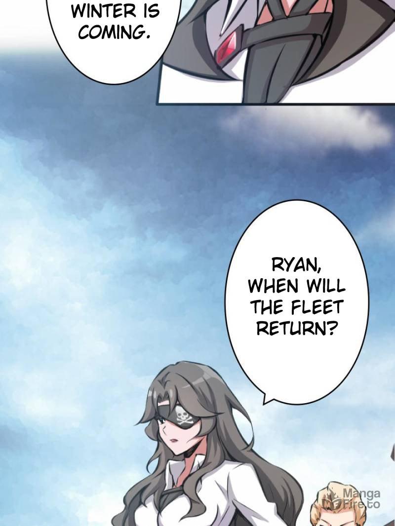 Demon Types page 39