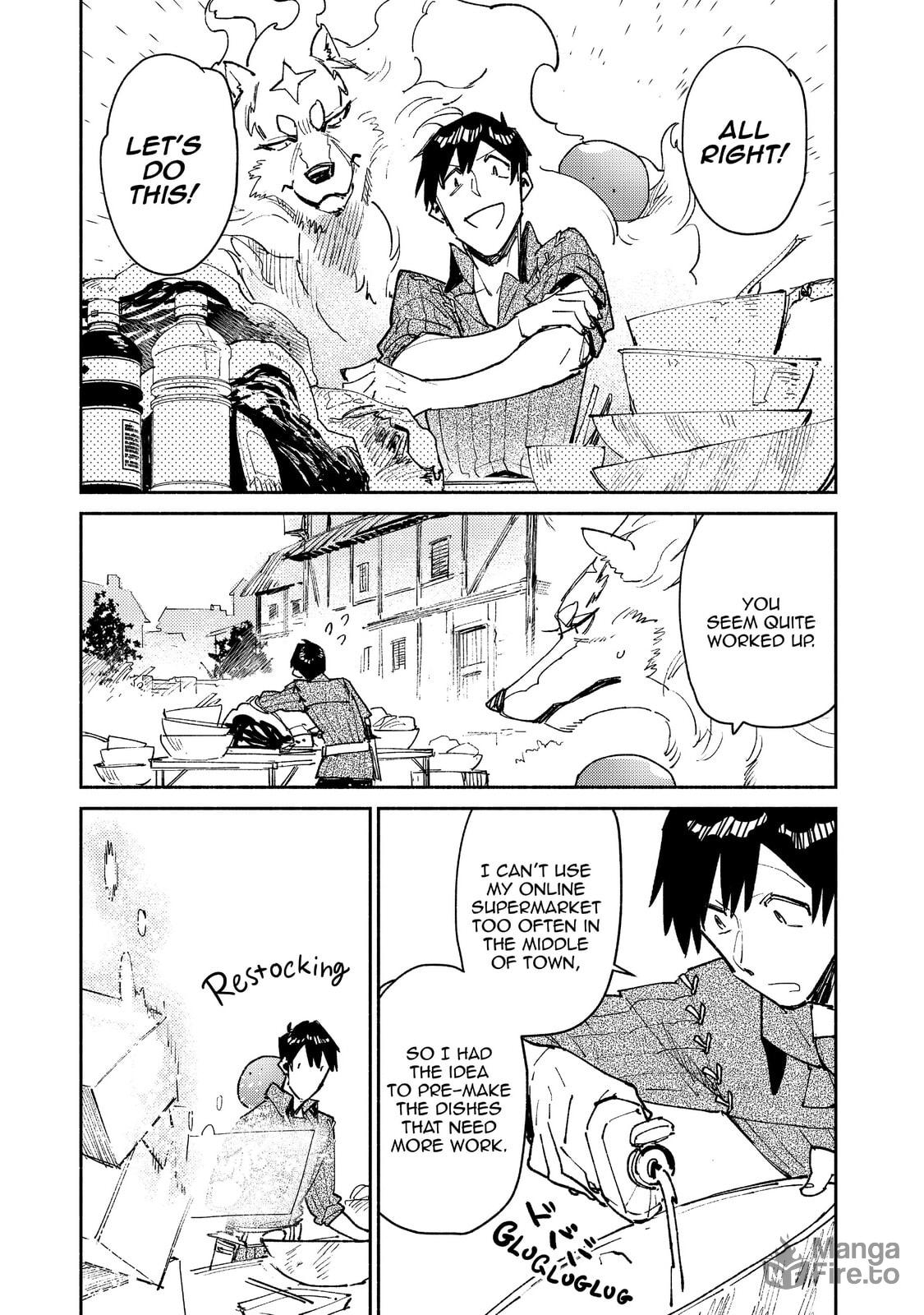 I Tried Out Some New Cooking Tools page 4