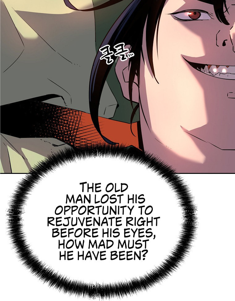 The Reborn Ranker Chronicles – Chapter 2 page 13