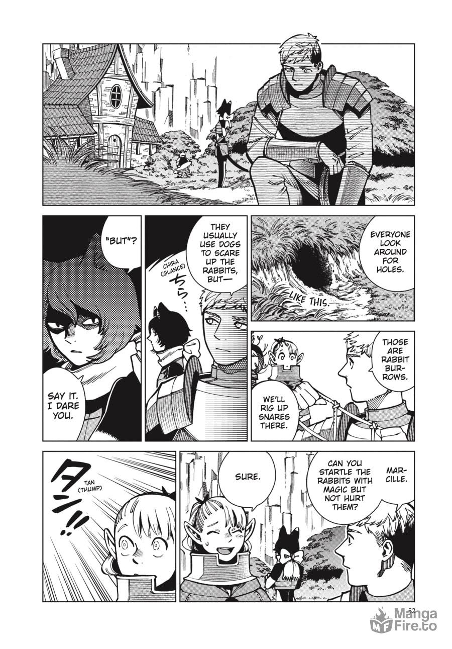 RABBITS 1 page 17
