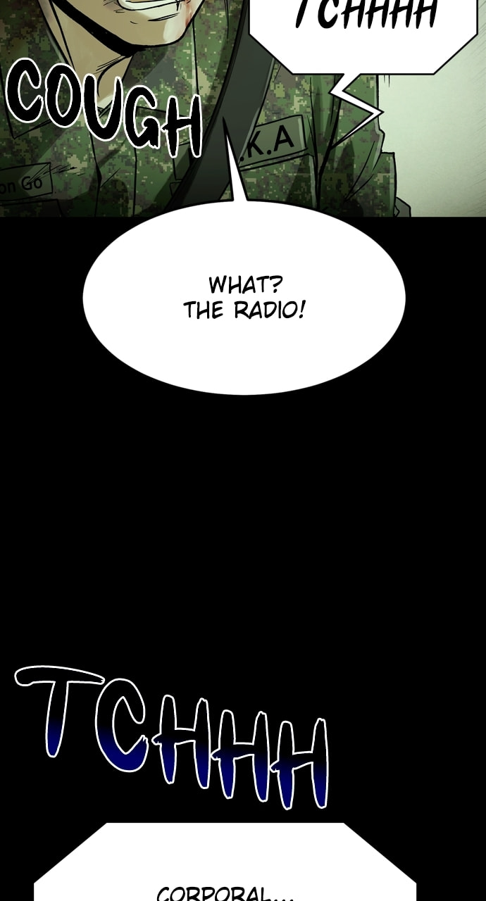 Spore – Chapter 38 page 72