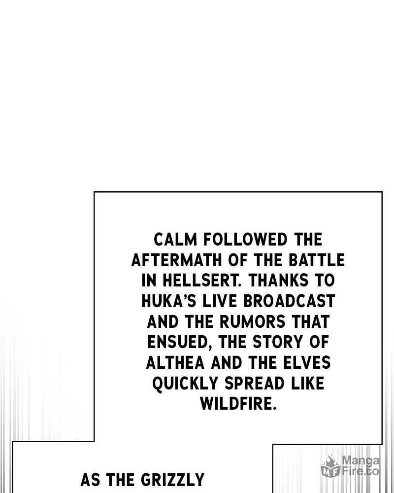 The Strongest Florist – Chapter 32 page 69