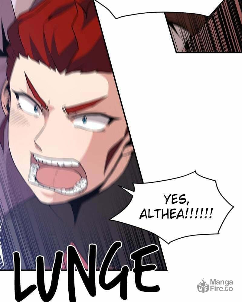The Strongest Florist – Chapter 42 page 80