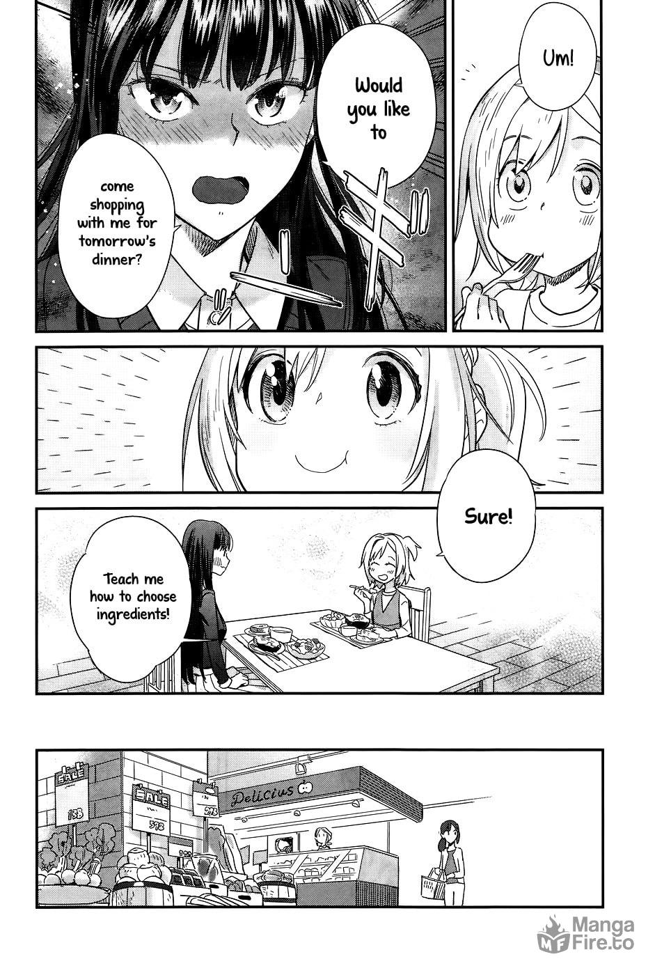 Summer Rolls page 5