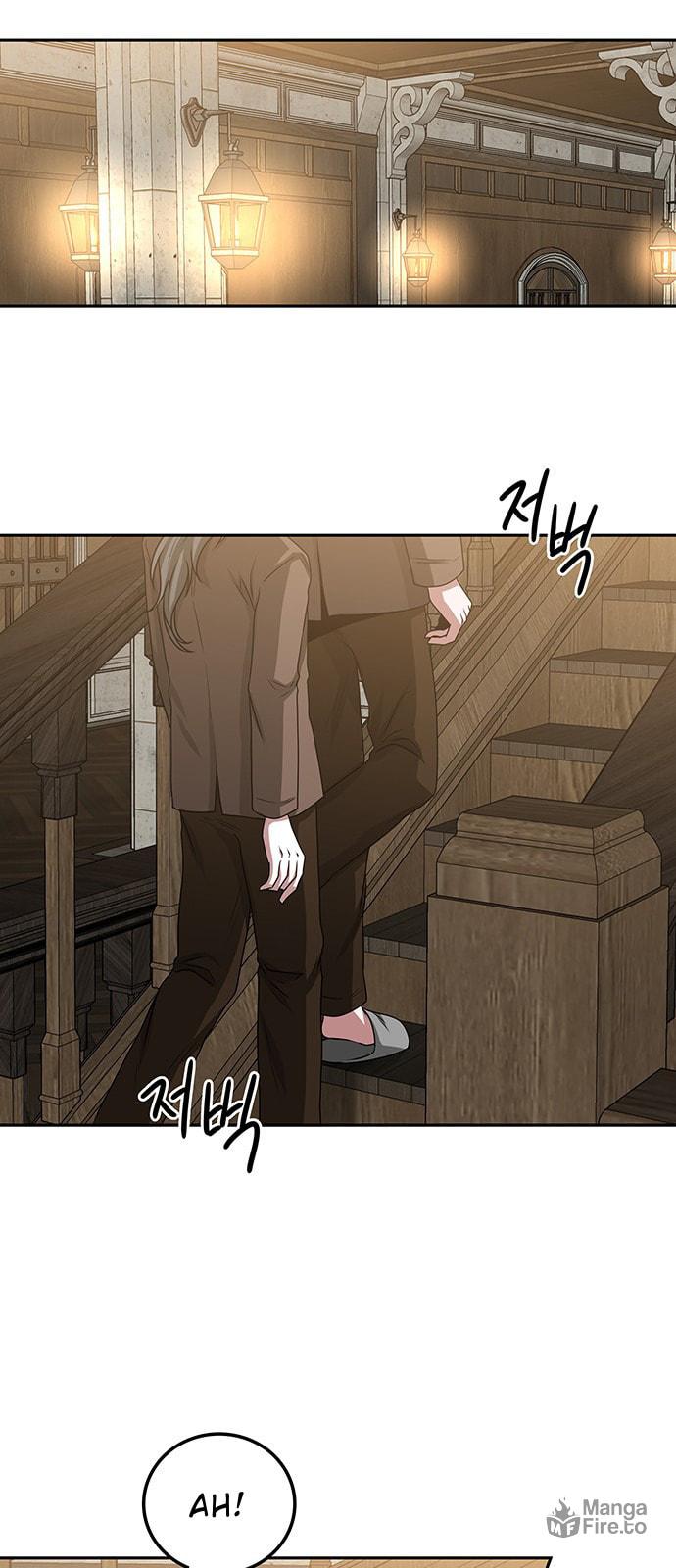 Midwood – Chapter 13 page 41