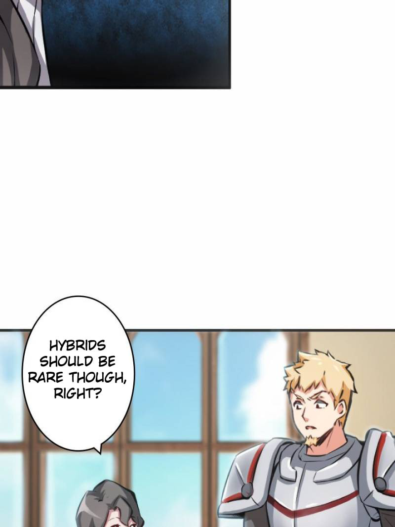 Demon Types page 21