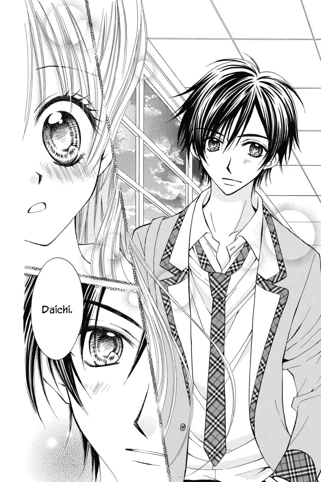 Najika and Salt Caramel page 15
