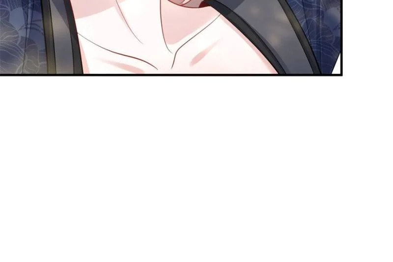 The Sultry Demon King Wants Me – Chapter 35 page 27
