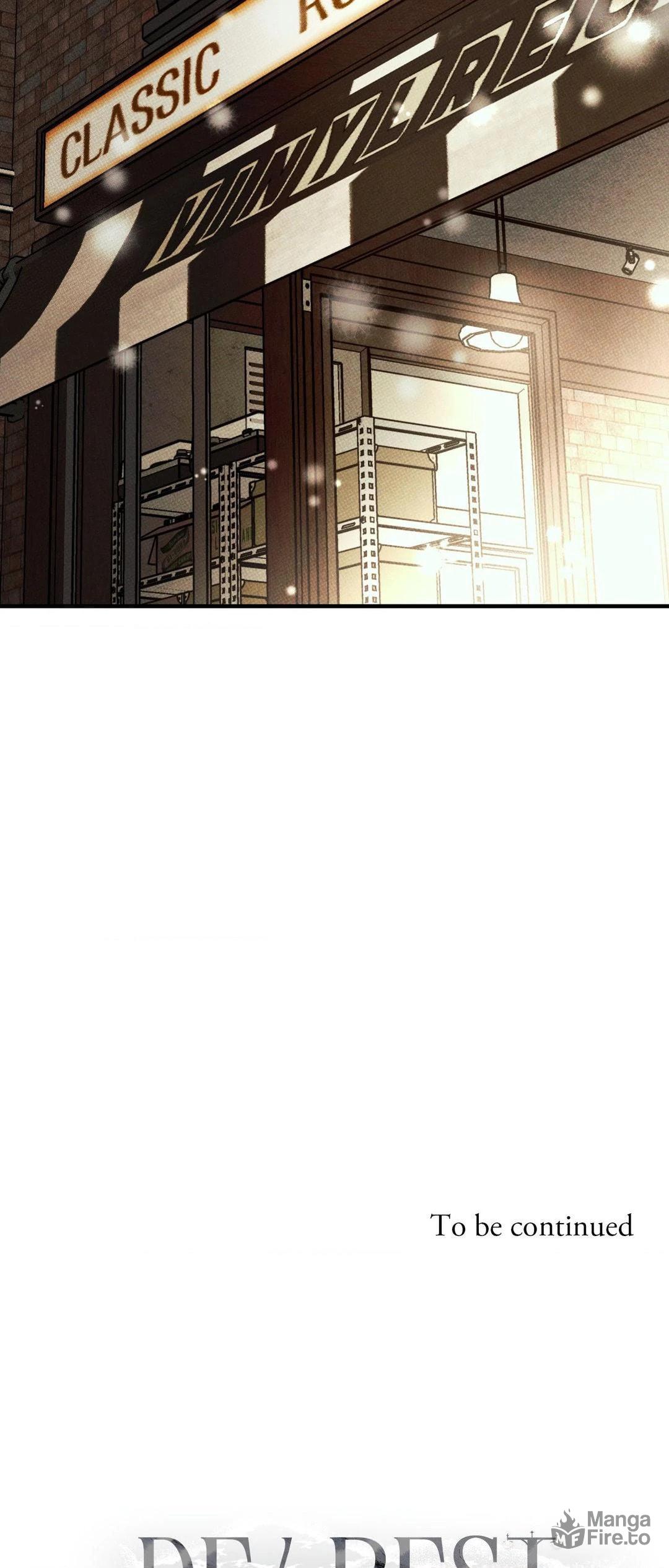 Dearest – Chapter 33 page 56