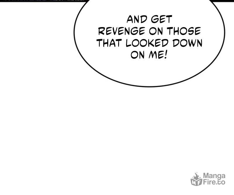 Ranker's Return – Chapter 19 page 38