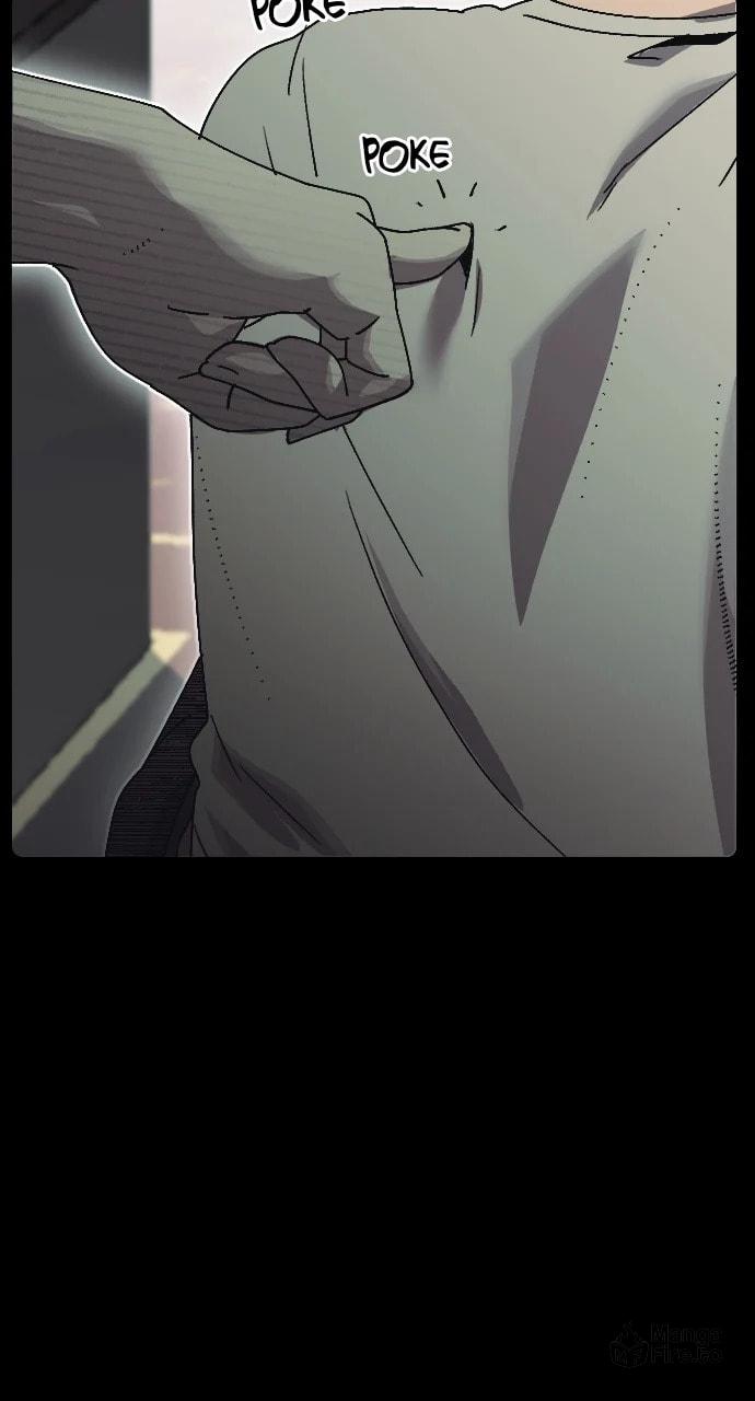 Banhyang: The Remote Island – Chapter 15 page 50