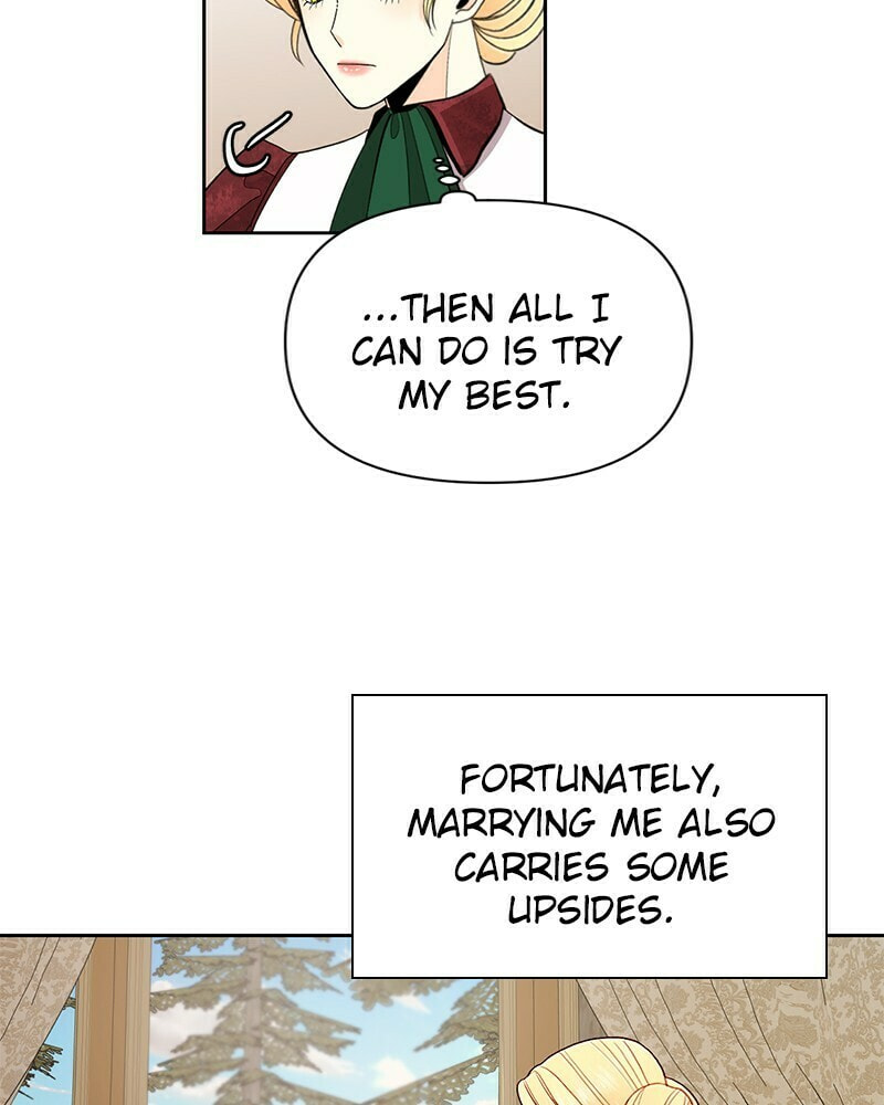 The Remarried Empress – Chapter 64 page 90