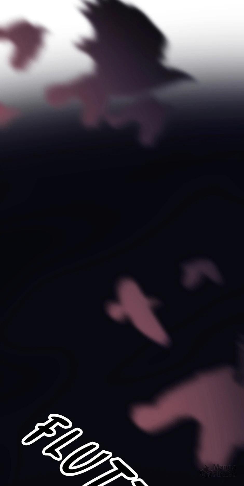 Betelgeuse – Chapter 22 page 41