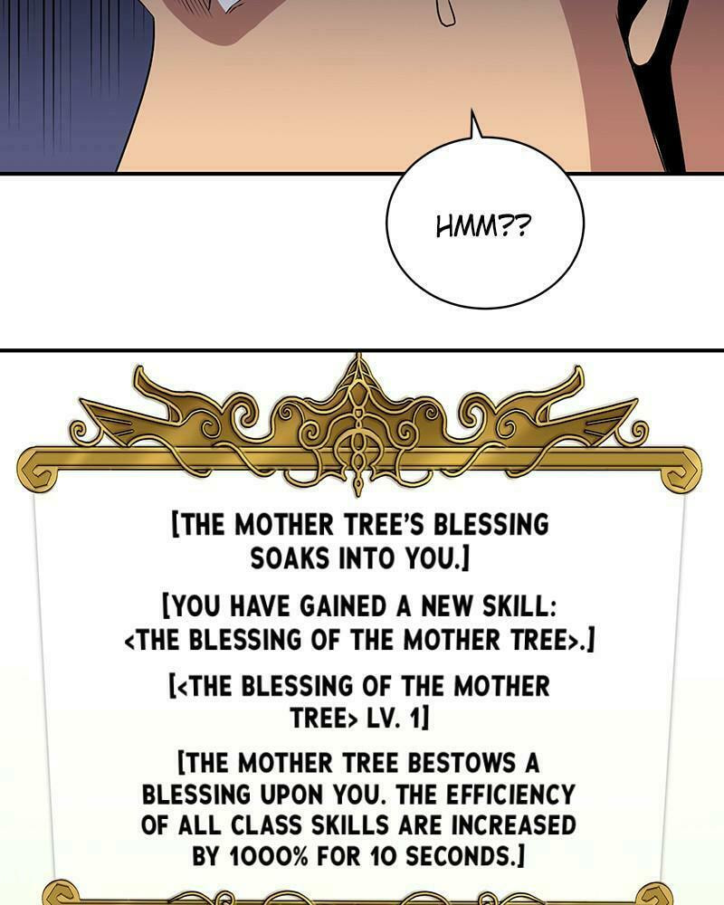 The Strongest Florist – Chapter 55 page 25