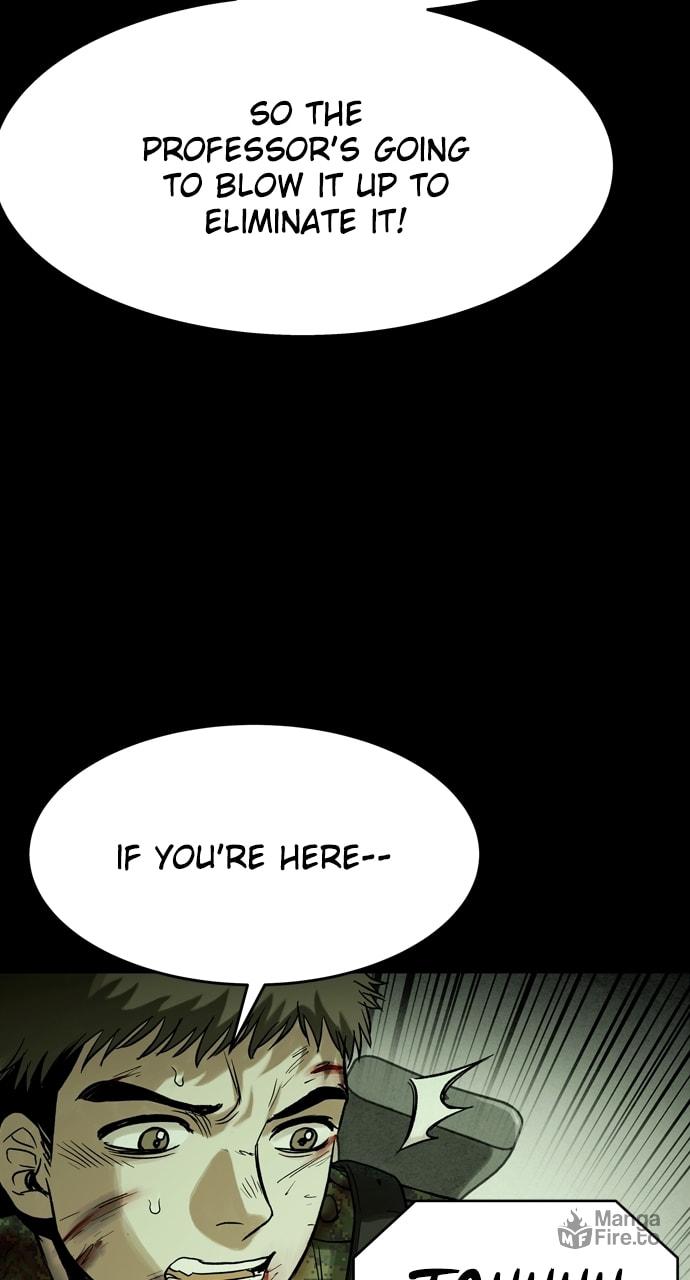 Spore – Chapter 38 page 71