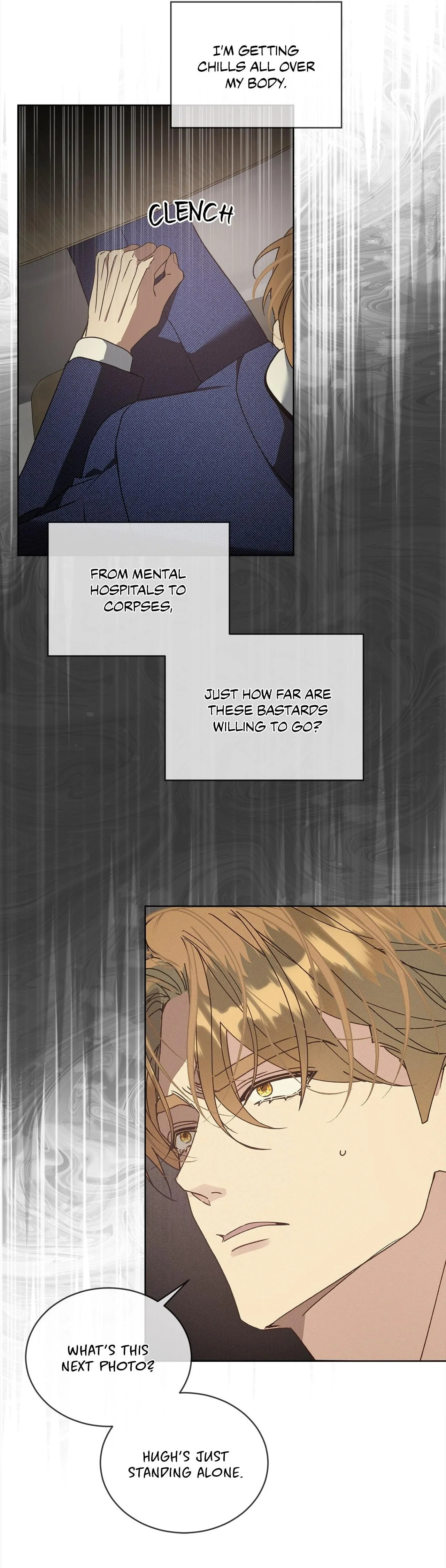 The Bad Life – Chapter 13 page 55