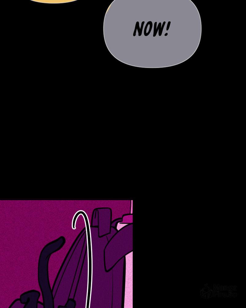 Homesick (Ms. Freaky) (Colored) – Chapter 58 page 2