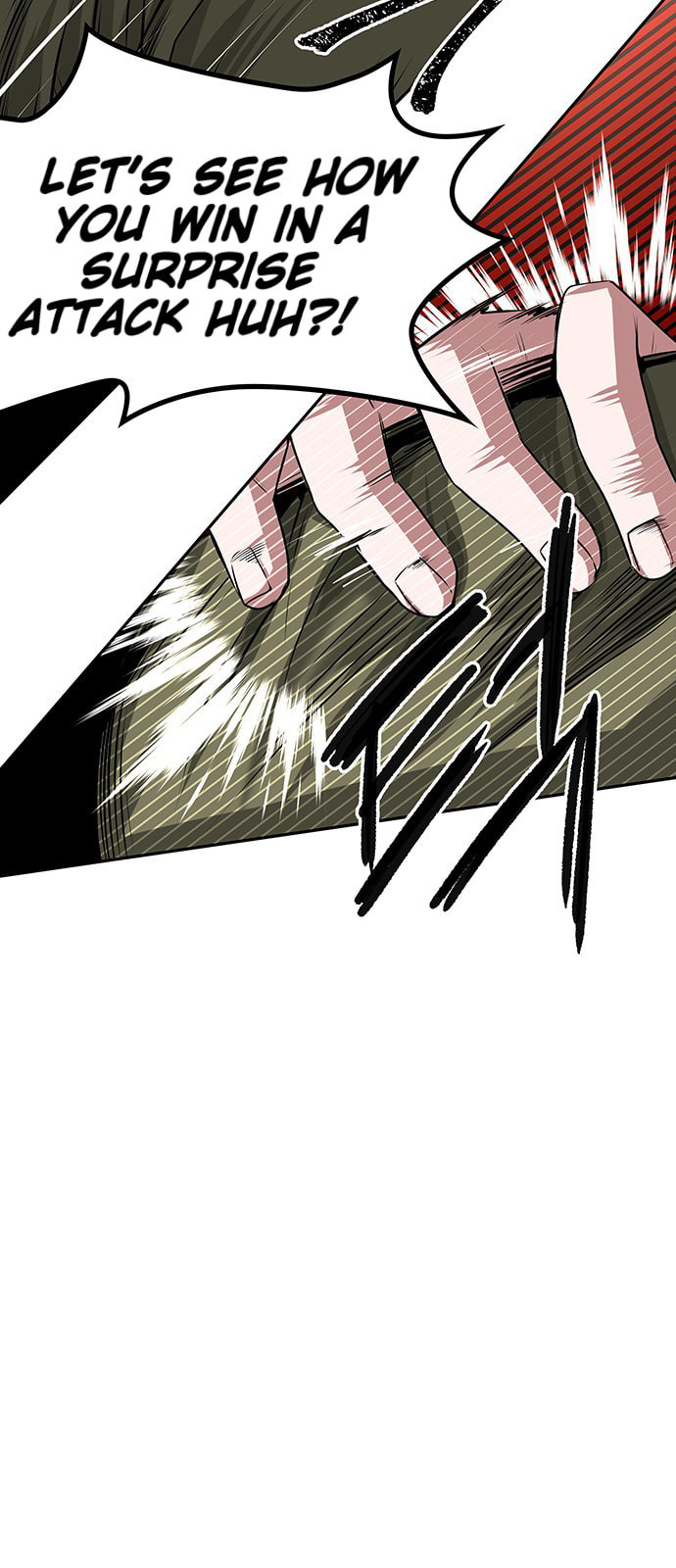 Midwood – Chapter 13 page 33