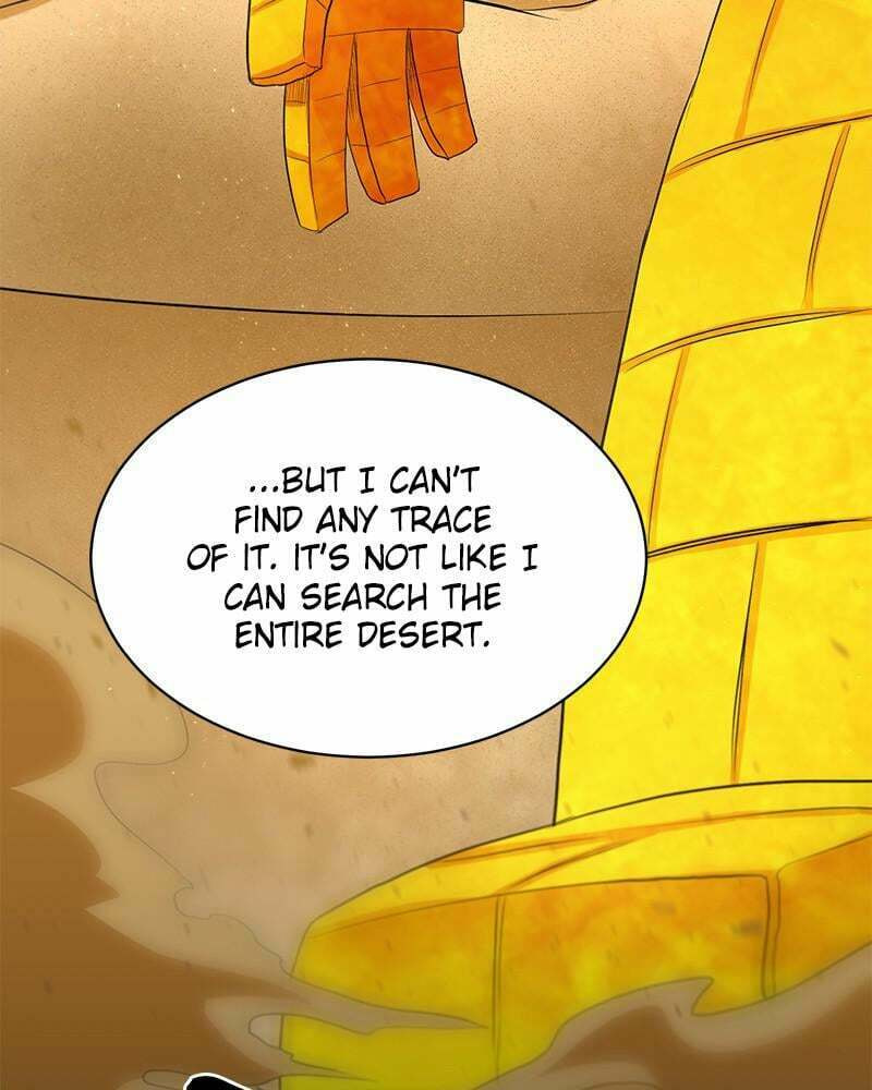 The Strongest Florist – Chapter 68 page 51