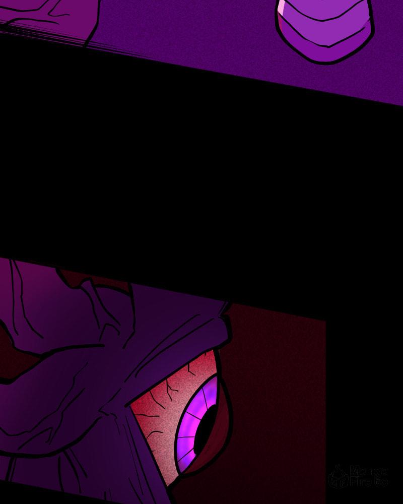 Homesick (Ms. Freaky) (Colored) – Chapter 58 page 19