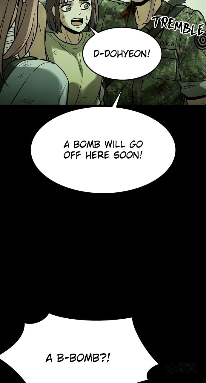Spore – Chapter 38 page 69