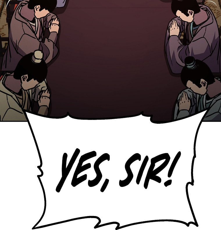 The Reborn Ranker Chronicles – Chapter 56 page 21