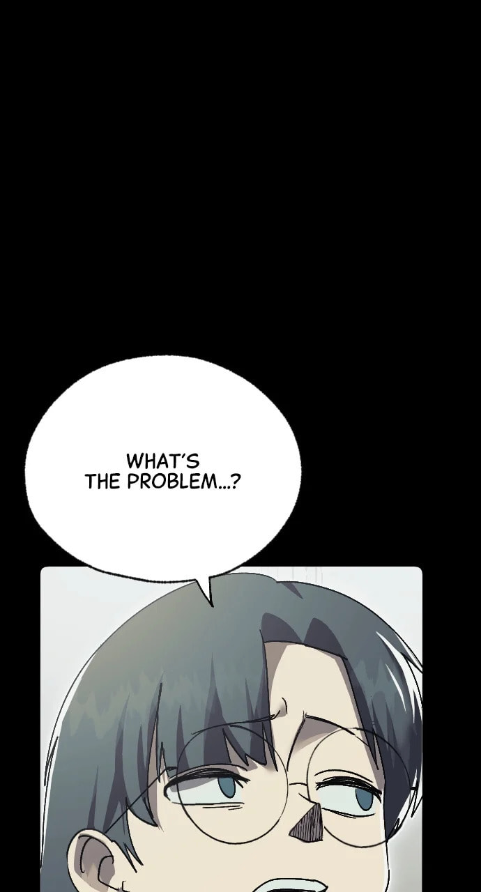 Banhyang: The Remote Island – Chapter 15 page 6