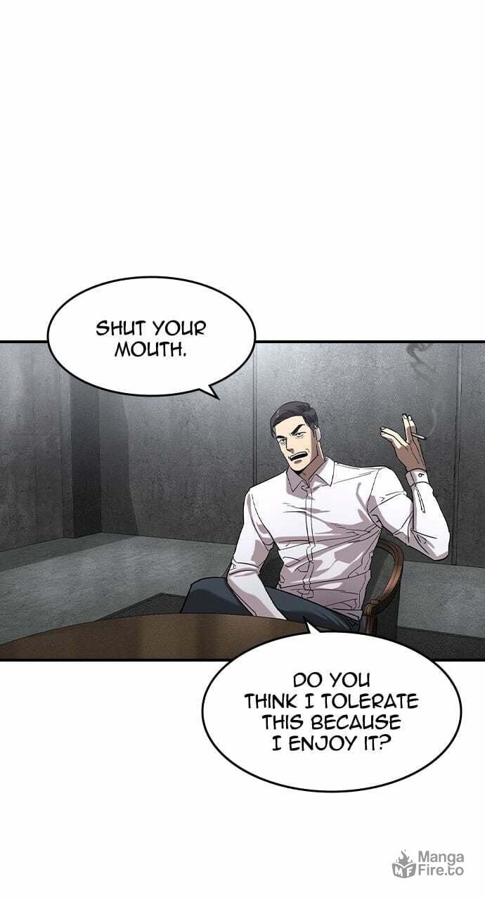 The Noble – Chapter 13 page 65