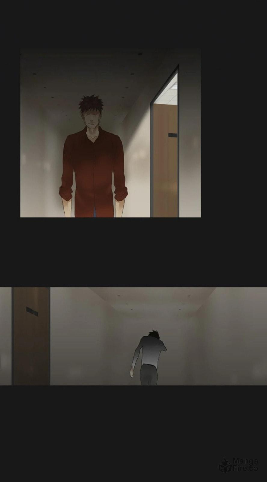 Ennui – Chapter 45 page 34