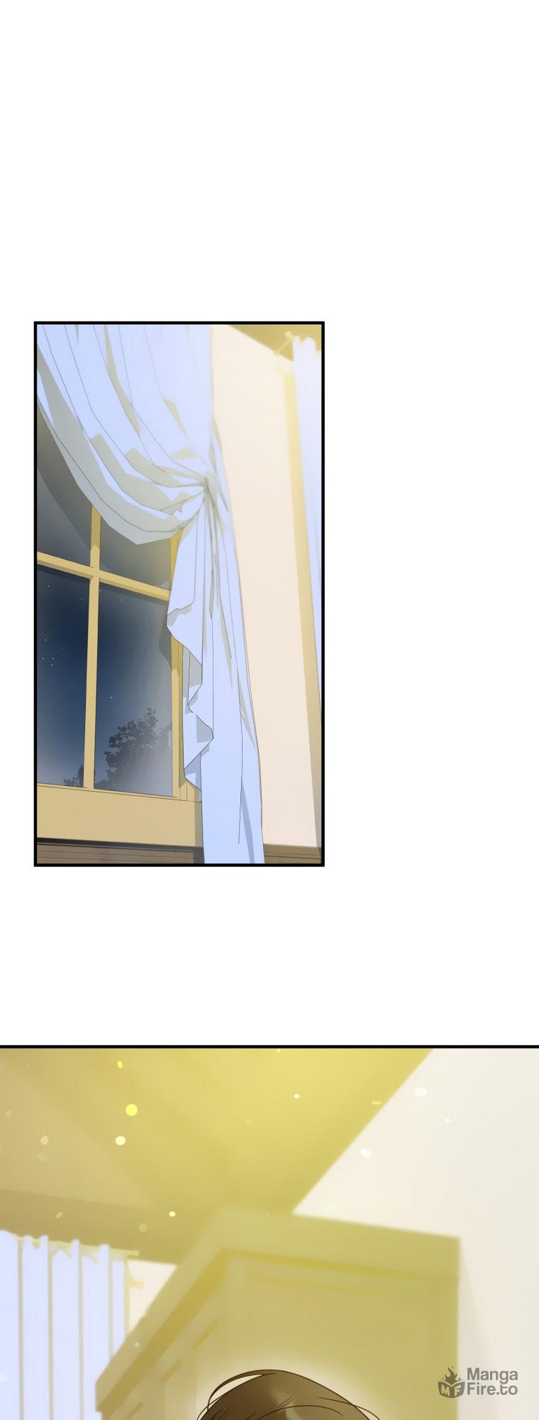 Reforming the Obsessive Male Lead – Chapter 33 page 17