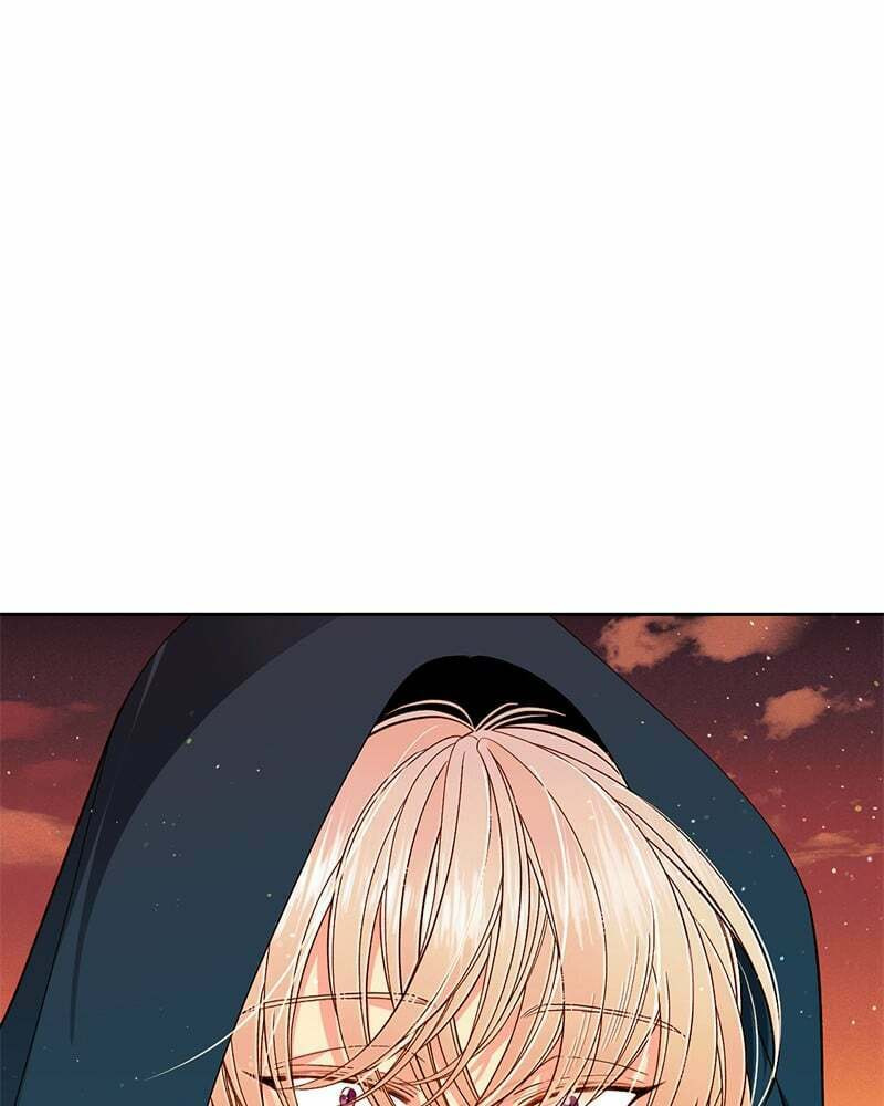 The Remarried Empress – Chapter 64 page 3