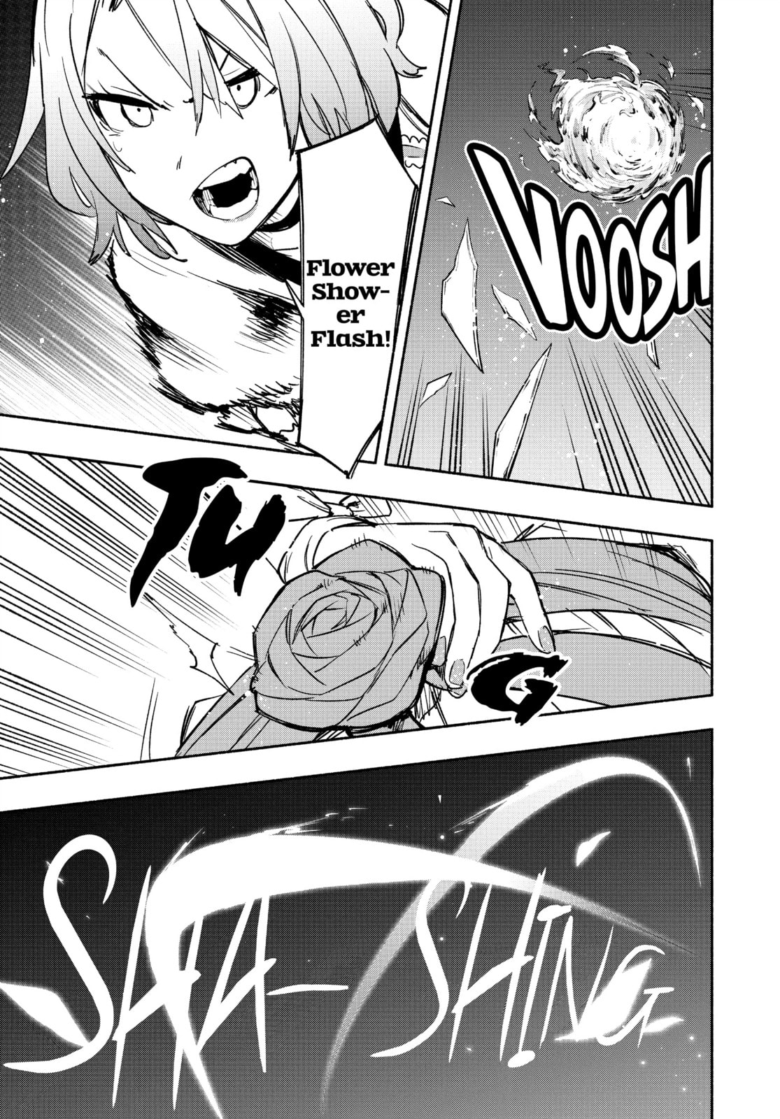 Solo vs. Teamwork page 10