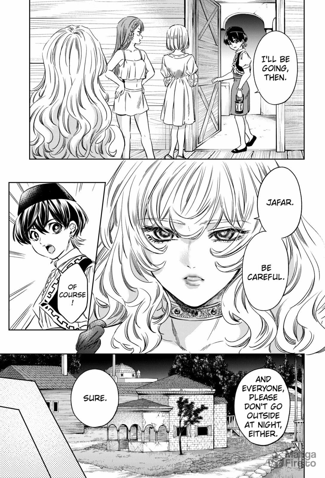 Livu and Hasan page 4