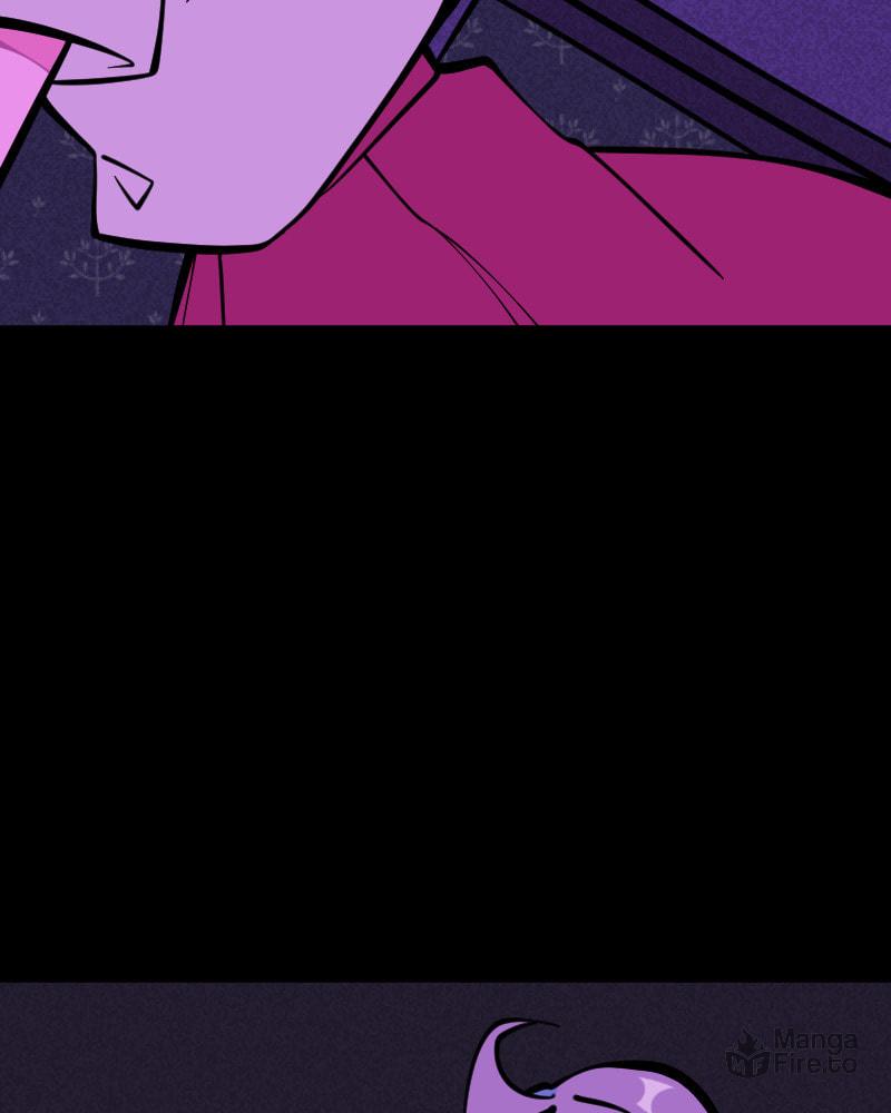 Homesick (Ms. Freaky) (Colored) – Chapter 37 page 29