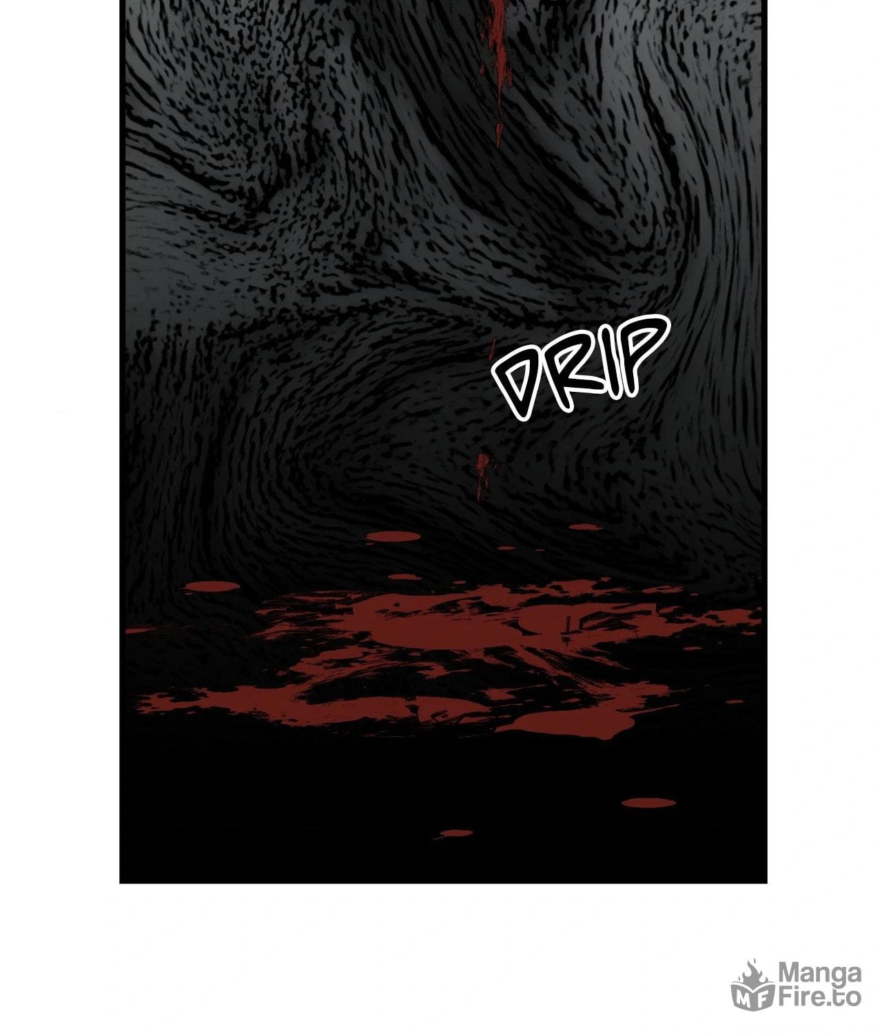 Melt Bless You – Chapter 4 page 14