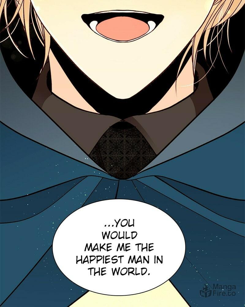 The Remarried Empress – Chapter 64 page 9
