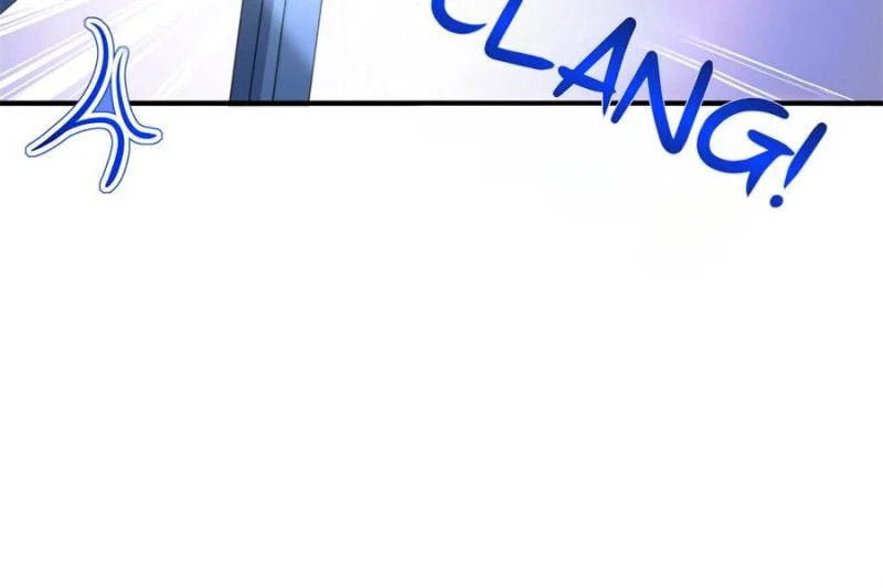 The Sultry Demon King Wants Me – Chapter 35 page 13