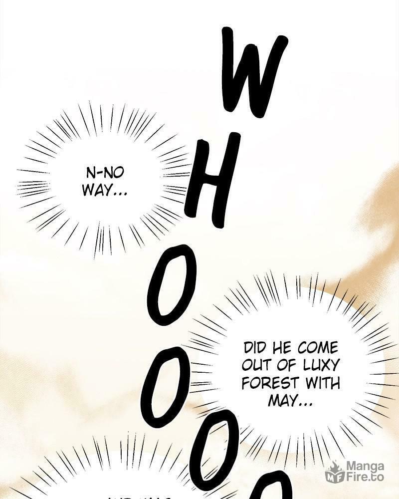 The Strongest Florist – Chapter 41 page 83