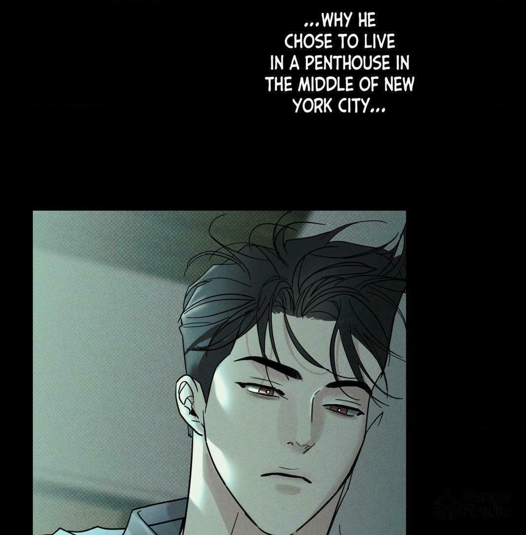 Dearest – Chapter 42 page 9