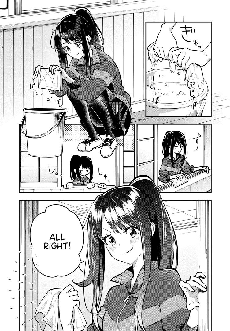 1-B page 0