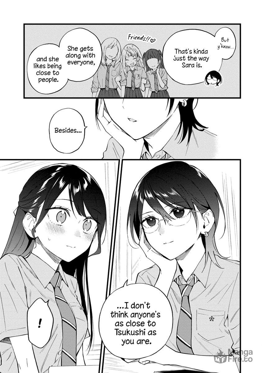 The Four of Us page 2
