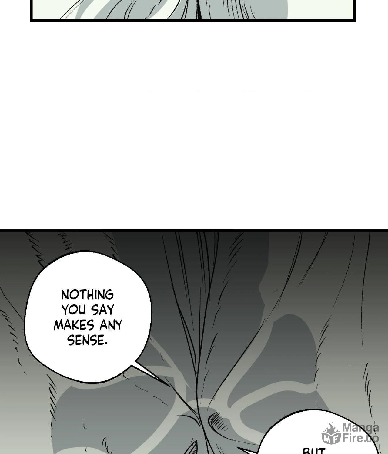 Melt Bless You – Chapter 6 page 47