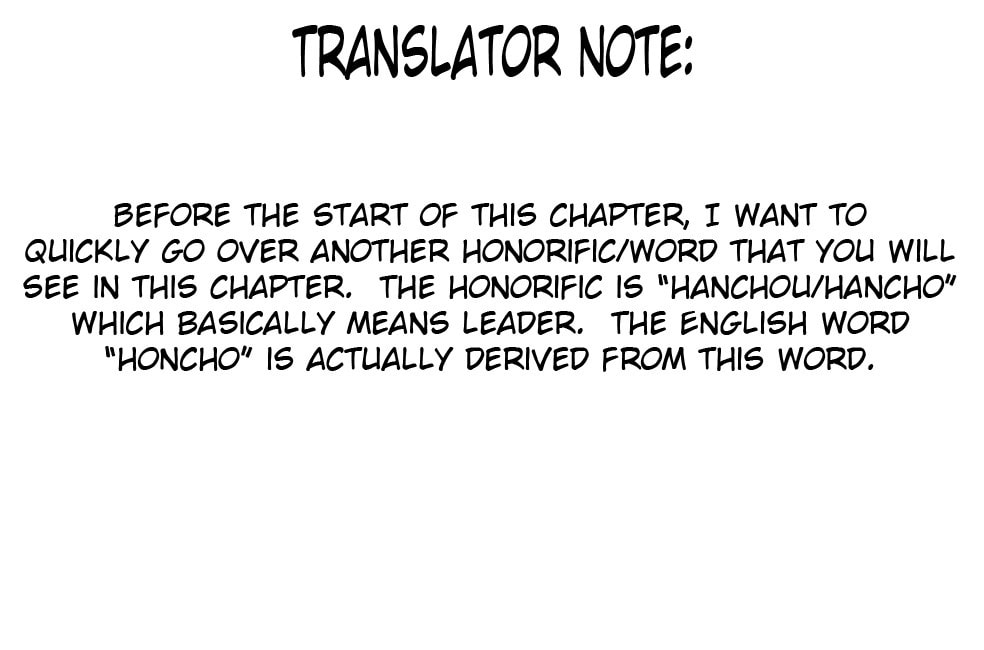 Declaration page 0