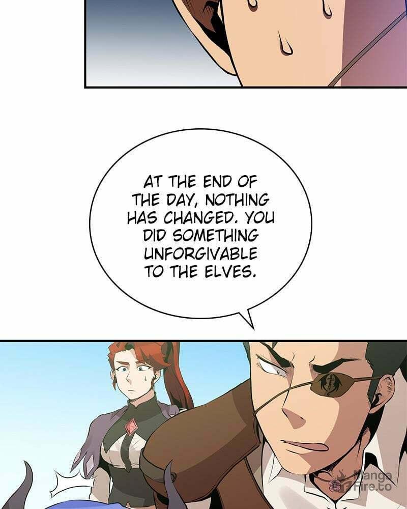 The Strongest Florist – Chapter 42 page 65